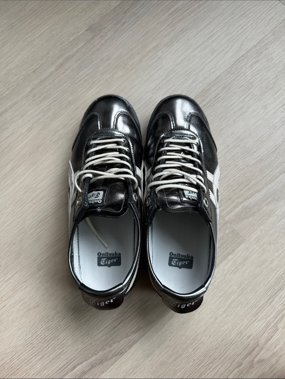 Onitsuka Tigers W 6